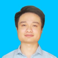 Lê Trọng Tiến