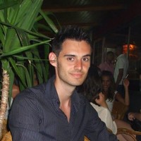 Stefano Manconi