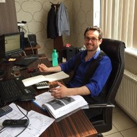 Aykut Savaş