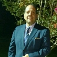 Marcelo Lambert Aguilar