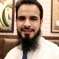 Mohammad Mujahid Khan