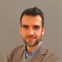 Álvaro Serrano López