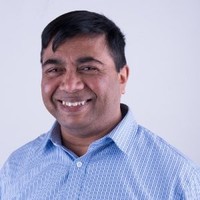 VELU UTHAYAKUMAR
