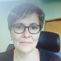 Anita Bjuhr