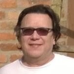 Antônio de Pádua Menezes