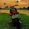 Sunu Suresh