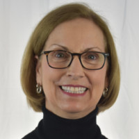 Juli Gruber-May