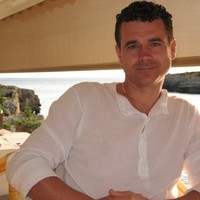 Roberto Bertelli