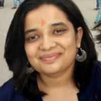 Sonam Mittal