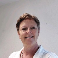 Tineke Geerts-Koningen