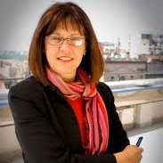 Ljubica Urosevic