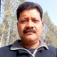 Pankaj Thakur