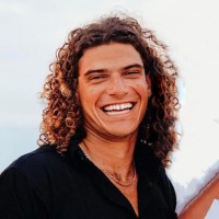 Brett Marshall