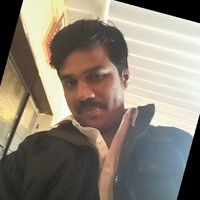 Rajnikant Chopade