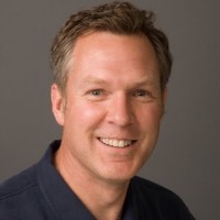 Eric Anders