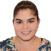 Vanessa Elías Miranda