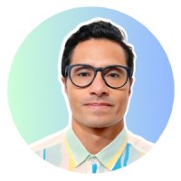Ivan Roberto