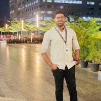 Jaswanth Reddy Byreddy