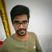 TARAKA VENKATESH BOPPUDI