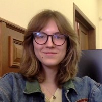 Anna Ivanenko