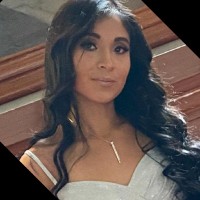 Lorena Isabel Lázaro Hernandez