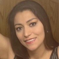Marcela Garrido Gavidia