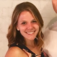 Kayla (Raddemann) Zimborski, Bsn, Rn