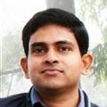 Venkatababji Sama