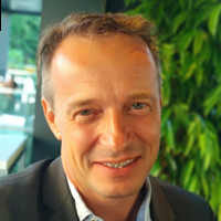 Roland Fröhlich