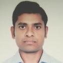 Gopal Diwedi