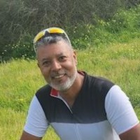 Yair Kolet