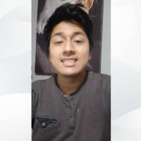 Norberto Obregon Reyes