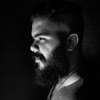 Danilo De Lucas