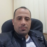 Hassan Abu Hadeer