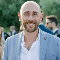 Romain Cartier