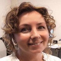 Wendy Schrijnemakers