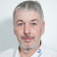 Thomas Ortmeier