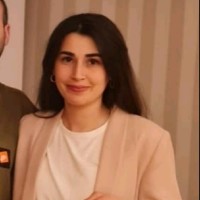 Gözde Günay