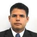 Ricardo Valencia