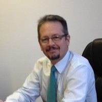 Daniel Mayrand