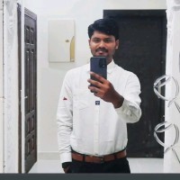 Pasupathi Selladurai