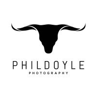 Phil Doyle