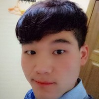李深深