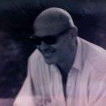 Alberto Oliviero