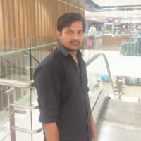 Raghu Jammi