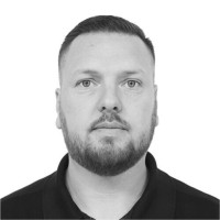 Patrik Nilsson