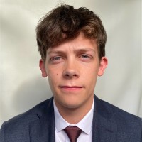 Daniel Baisch