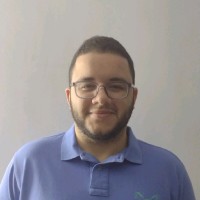 Rafael Moura
