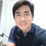 Jun Zaracena
