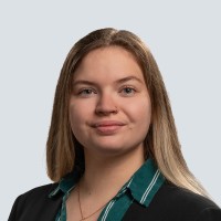 Anaïs Carrard